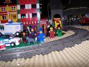 christmastrainshow_065.jpg