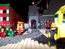 christmastrainshow_066.jpg