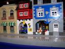 christmastrainshow_068.jpg