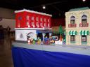 christmastrainshow_069.jpg