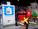 christmastrainshow_070.jpg