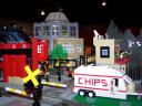 christmastrainshow_071.jpg