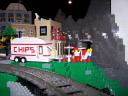 christmastrainshow_072.jpg