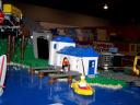 christmastrainshow_073.jpg