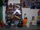 christmastrainshow_076.jpg
