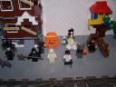 christmastrainshow_077.jpg