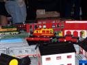 christmastrainshow_078.jpg