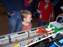 christmastrainshow_080.jpg