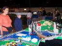 christmastrainshow_082.jpg