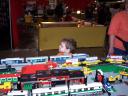 christmastrainshow_083.jpg
