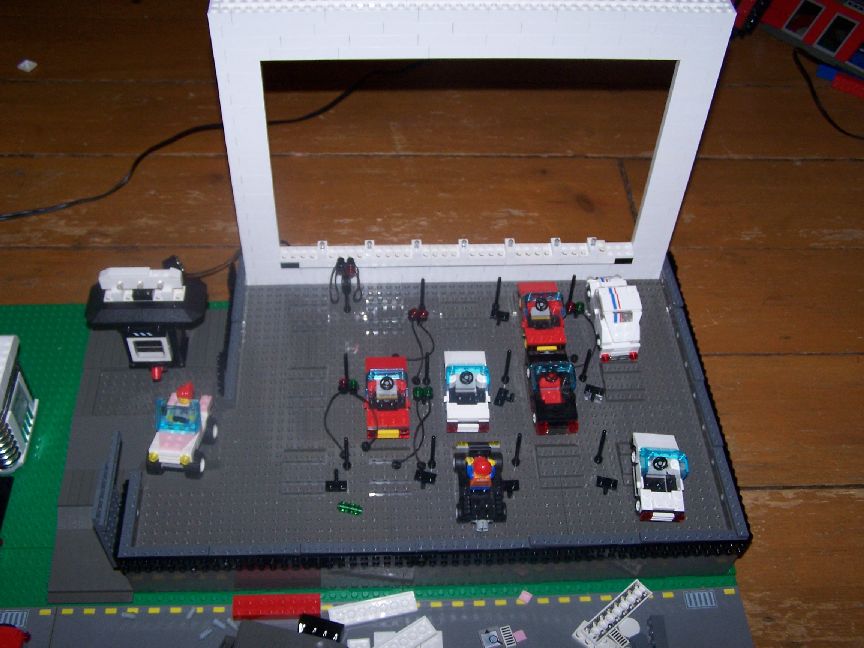 olba_wip_001.jpg