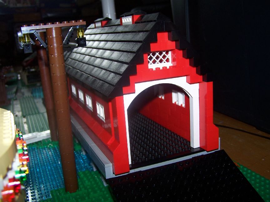 olba_wip_006.jpg