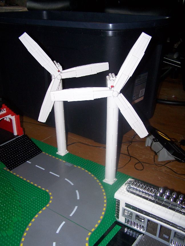 olba_wip_008.jpg
