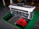 olba_wip_003.jpg