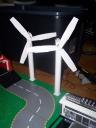 olba_wip_008.jpg