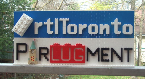aaarlttorontoandparlugmentlogos2.jpg