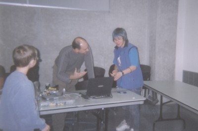 rtla.jpg