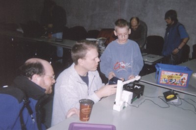 rtlb.jpg