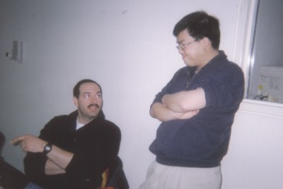 rtlc.jpg