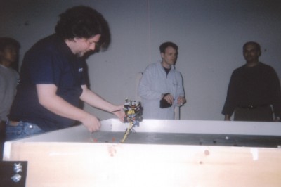 rtlf.jpg