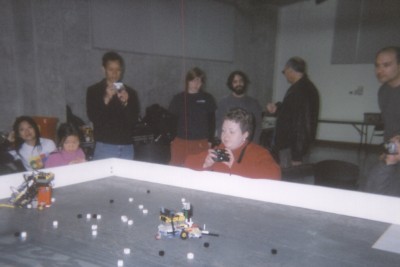 rtlg.jpg
