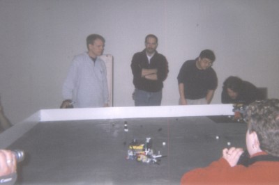 rtli.jpg