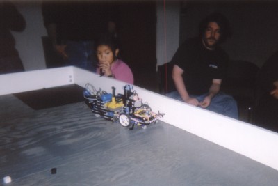rtlj.jpg