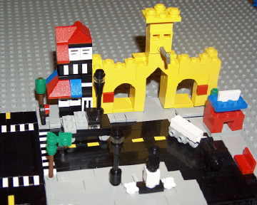 1592microscale.jpg