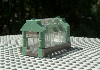mmogreenhouse.jpg