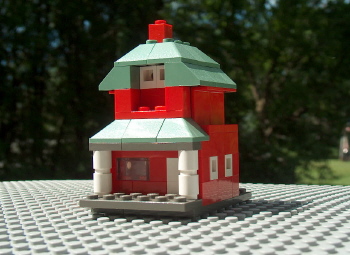 mmohousefrontporch.jpg