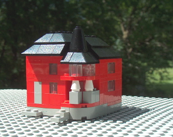 mmohouseturret.jpg