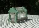 mmogreenhouse.jpg