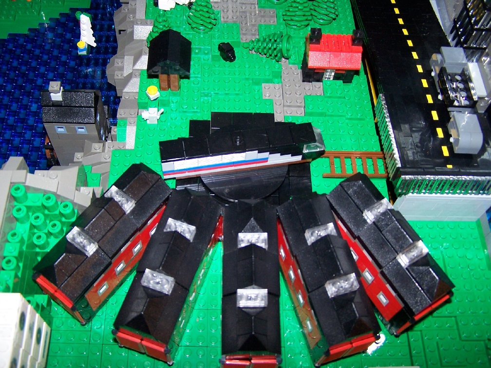 microlayoutapril08_002.jpg
