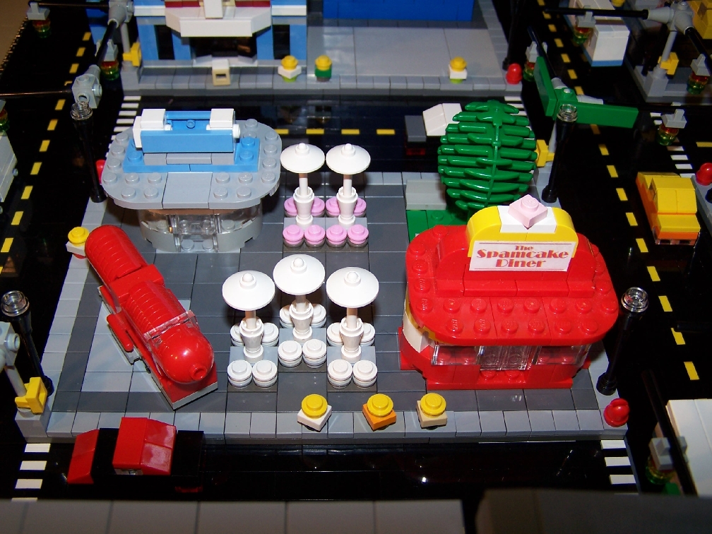 microlayoutapril08_016.jpg