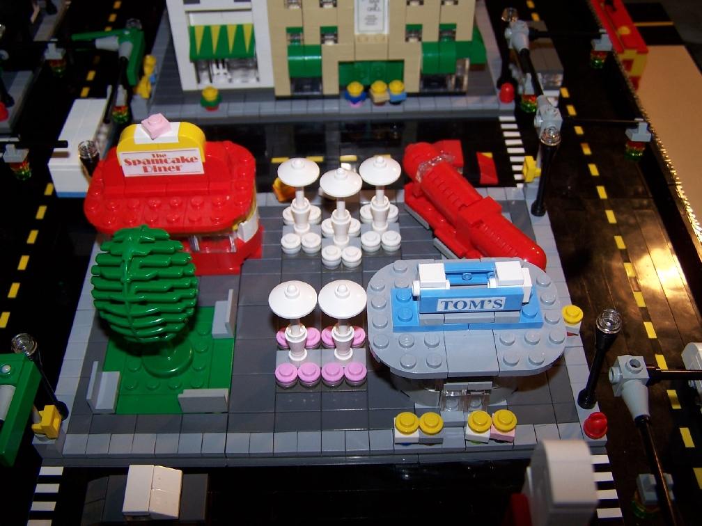 microlayoutapril08_022.jpg
