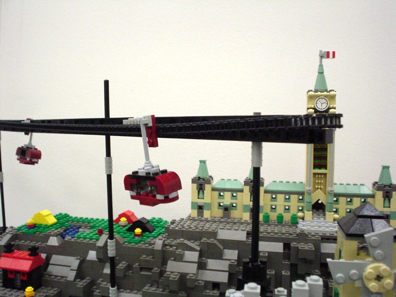 photocredittotrueger17.jpg