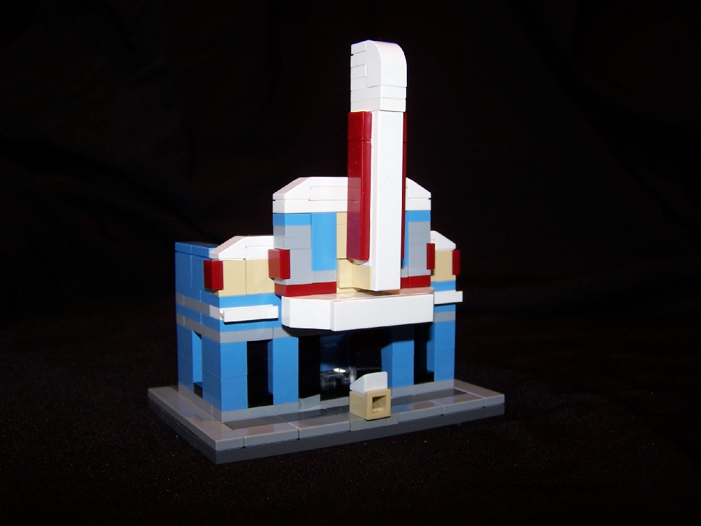 micro2008_006.jpg