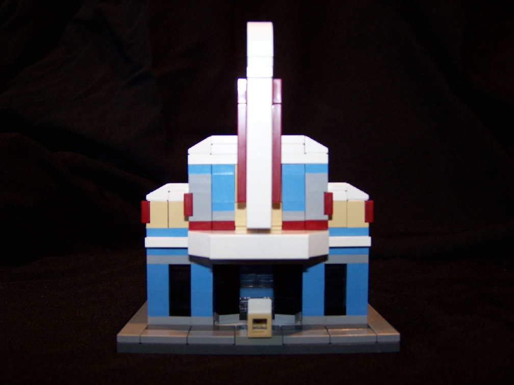 micro2008_008.jpg