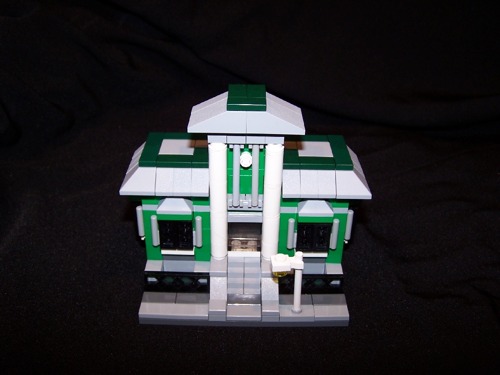 micro2008_011.jpg