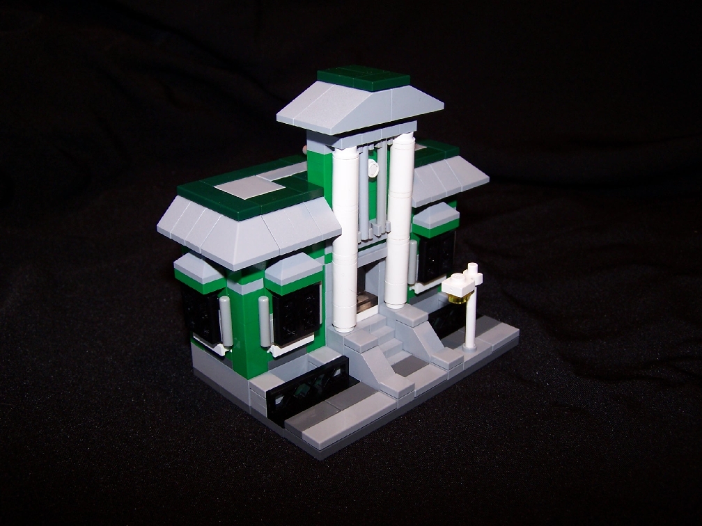 micro2008_012.jpg