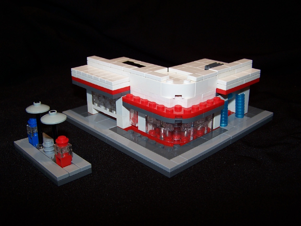 micro2008_016.jpg