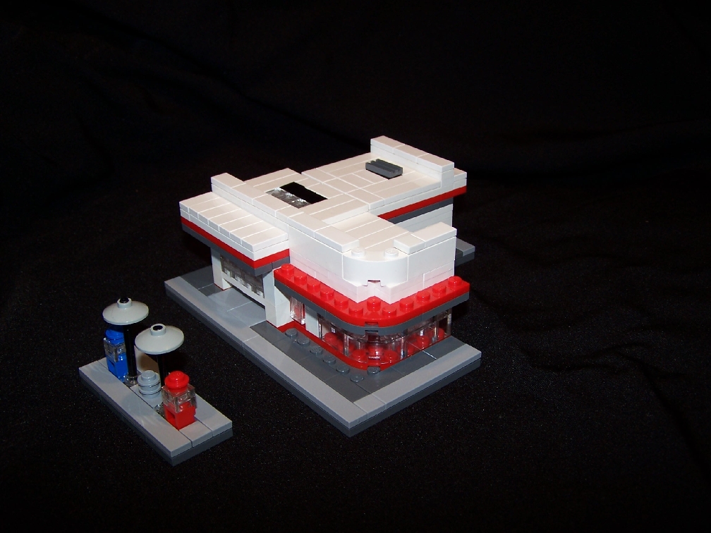 micro2008_018.jpg