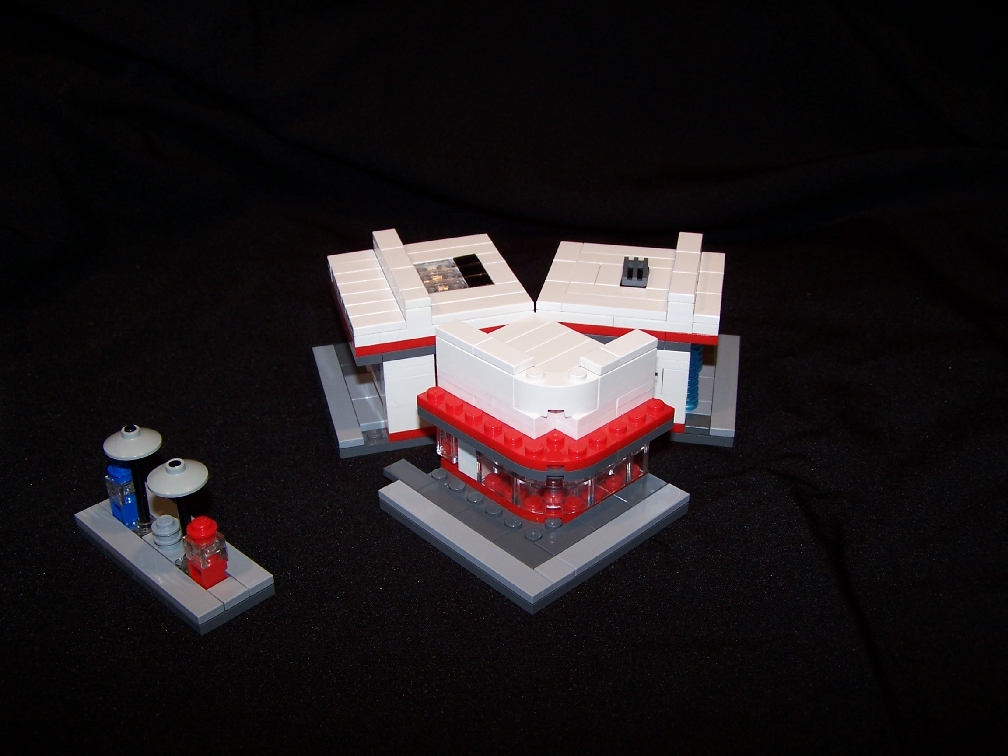 micro2008_019.jpg