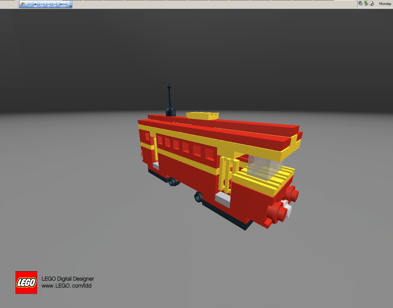 jrb_ttc_microredrocket2.jpg