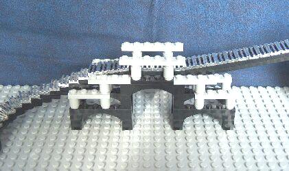microbridge.jpg