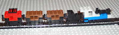 steamtrain.jpg