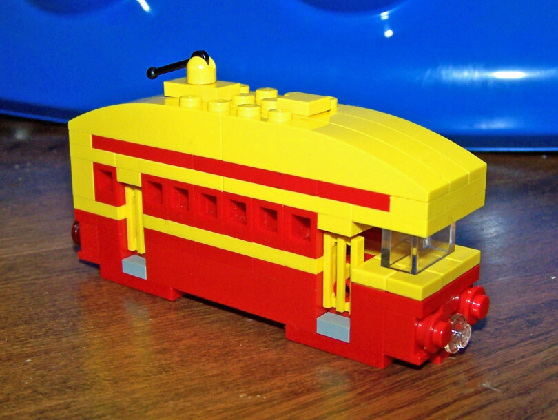ttcmicro.jpg