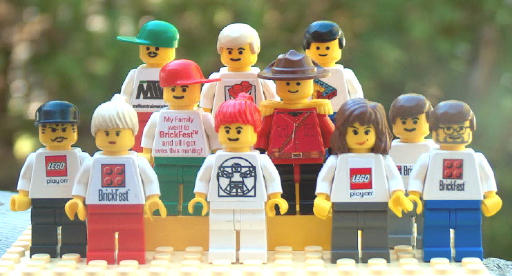 bbrickfest.jpg