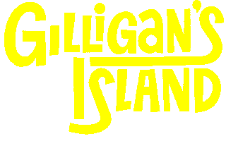 gilligan.gif