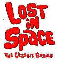 lostinspac.gif